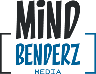 Mind Benderz Media